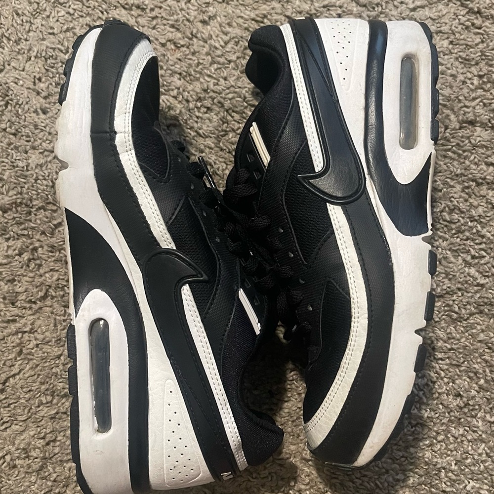 Nike Airmax 90